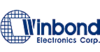 Winbond Electronics